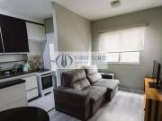 Imoveis na Barra Funda