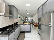 Imoveis na Barra Funda