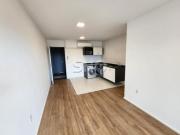 Imoveis na Barra Funda