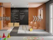 Imoveis na Barra Funda