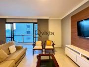 Imoveis na Barra Funda