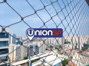 Imoveis na Barra Funda