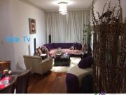 Imoveis na Barra Funda
