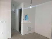 Imoveis na Barra Funda