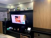 Imoveis na Barra Funda