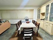 Imoveis na Barra Funda