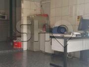 Imoveis na Barra Funda