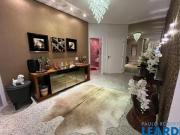 Imoveis na Barra Funda