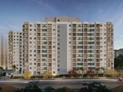 Imoveis na Barra Funda