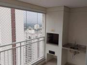 Imoveis na Barra Funda
