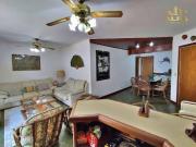 Imoveis na Barra Funda