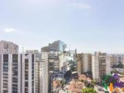 Imoveis na Barra Funda