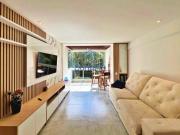 Imoveis na Barra Funda