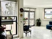 Imoveis na Barra Funda