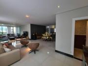 Imoveis na Barra Funda