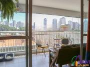 Imoveis na Barra Funda