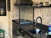 Imoveis na Barra Funda