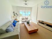 Imoveis na Barra Funda