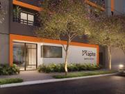 Imoveis na Barra Funda