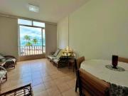 Imoveis na Barra Funda