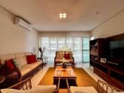 Imoveis na Barra Funda