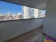 Imoveis na Barra Funda