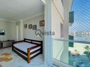 Imoveis na Barra Funda