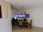 Imoveis na Barra Funda