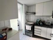 Imoveis na Barra Funda