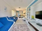 Imoveis na Barra Funda