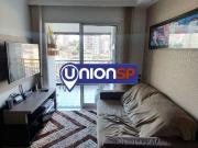 Imoveis na Barra Funda