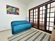 Imoveis na Barra Funda