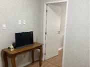 Imoveis na Barra Funda