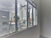 Imoveis na Barra Funda