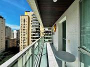 Imoveis na Barra Funda