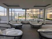 Imoveis na Barra Funda