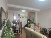 Imoveis na Barra Funda