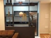 Imoveis na Barra Funda
