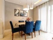 Imoveis na Barra Funda