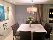 Imoveis na Barra Funda