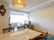 Imoveis na Barra Funda