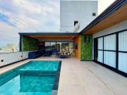 Imoveis na Barra Funda