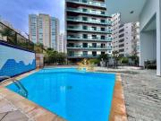 Imoveis na Barra Funda