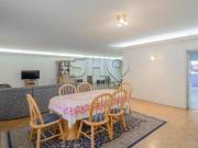 Imoveis na Barra Funda