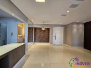 Imoveis na Barra Funda