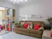 Imoveis na Barra Funda