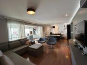 Imoveis na Barra Funda