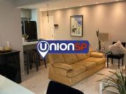 Apartamento com 2 dormitórios à venda, 103 m² por R$...