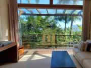 Imoveis na Barra Velha