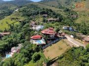 Imoveis na Barra Velha